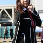 IMG_2098