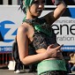 IMG_2102