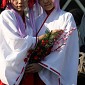 IMG_2107