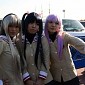 IMG_2114
