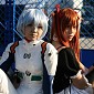 IMG_2117
