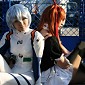 IMG_2120