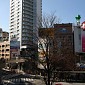 IMG_1152