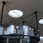 IMG_1154