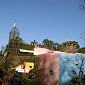 IMG_1157