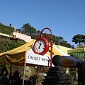 IMG_1158
