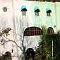 IMG_1163