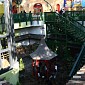 IMG_1165