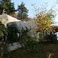 IMG_1174