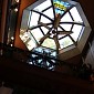 IMG_1179