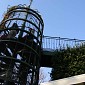 IMG_1180