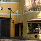 IMG_1181