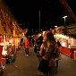 IMG_2166