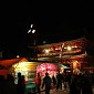IMG_2170