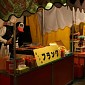 IMG_2171
