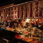 IMG_2172