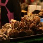 IMG_2173