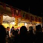 IMG_2175