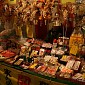 IMG_2176