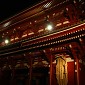 IMG_2177