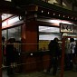 IMG_2178