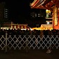 IMG_2179