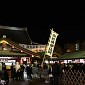 IMG_2182