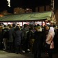 IMG_2188
