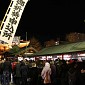 IMG_2190