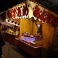 IMG_2193