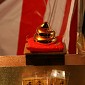 IMG_2198