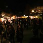 IMG_2206