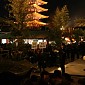 IMG_2230