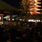 IMG_2245