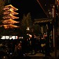 IMG_2246