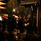 IMG_2256