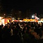 IMG_2275