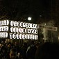 IMG_2281