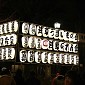 IMG_2283