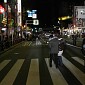 IMG_2296