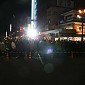IMG_2297