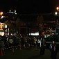 IMG_2299