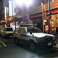 IMG_2306