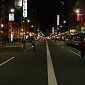 IMG_2308