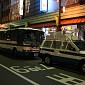 IMG_2311