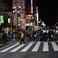IMG_2312