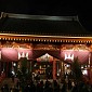 IMG_2334