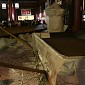 IMG_2337