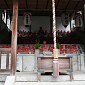 IMG_0003