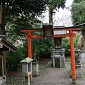 IMG_0016